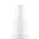 30g Deodorant Body Herbal Scent Refresh Antiperspirant Odor Clean Spray