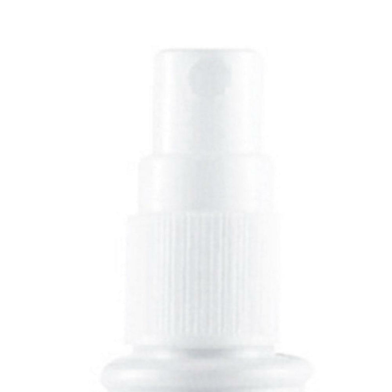 30g Deodorant Body Herbal Scent Refresh Antiperspirant Odor Clean Spray