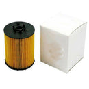Fuel Filter Elements HU823X for BMW Engine Oil Filter BMW 550I 650I 750I 76