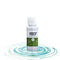 20ML HGKJ Car Paint Scratch Repair Remover Agent Coating Maintenance Access B8E6