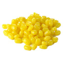 100Pcs/Lot 44G Soft Baits Corn With Corn Smell Carp Fishing Lures Floating