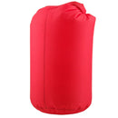 2pcs  75L Waterproof Outdoor Kayak Boat Canoe Camping Hiking Dry Bag Sack Pouch