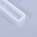 3PCS/Set DIY Roller Sushi Roll Molds Making Vegetables Laver Rice Rolls Kitc Gw