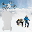 For DJI Mavic Mini Replacement Repair Spare Parts Upper Cover Shell Frame