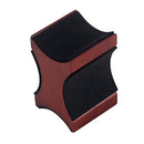 Guitar Neck Rest for Guitar Cleaning String Instrument Luthier Setup Tool