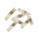 10x Medical Plaster Plantar Wart Corn Removal Foot Care Stickers Relief Cre W8M5