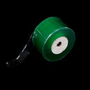 5 Pcs Nursery Grafting Tape Stretchable, Self-adhesive Nursery Grafting Tap L2A7