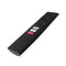 Air Mouse With Gyroscope Bluetooth IR Learning Voice Remote Control For TV B_kz