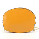 Woman Cupcake PU Chain Bag Popcorn Fries Crossbody Messenger Bag (Hamburger