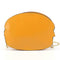 Woman Cupcake PU Chain Bag Popcorn Fries Crossbody Messenger Bag (Hamburger