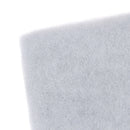 Vacuum Cleaner HEPA Filter Motor cCotton Filter Wind Air Inlet Outlet F NTAU Gw