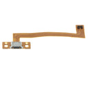 USB Charging Port Connector Flex Cable Replacement For Kobo Arc K107 7"