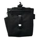 Pet Treat Pouch Dog Training Walking Bags Portable Detachable Pets Food Fee N2V2