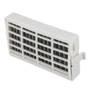 6Pack Air Filter Compatible for Refrigerator 2319308, W10335147, W10335147A P5P2