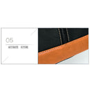 Bullcaptain Small Sling Chest Bag Brand Men Casual Messenger Bag Male Shoul