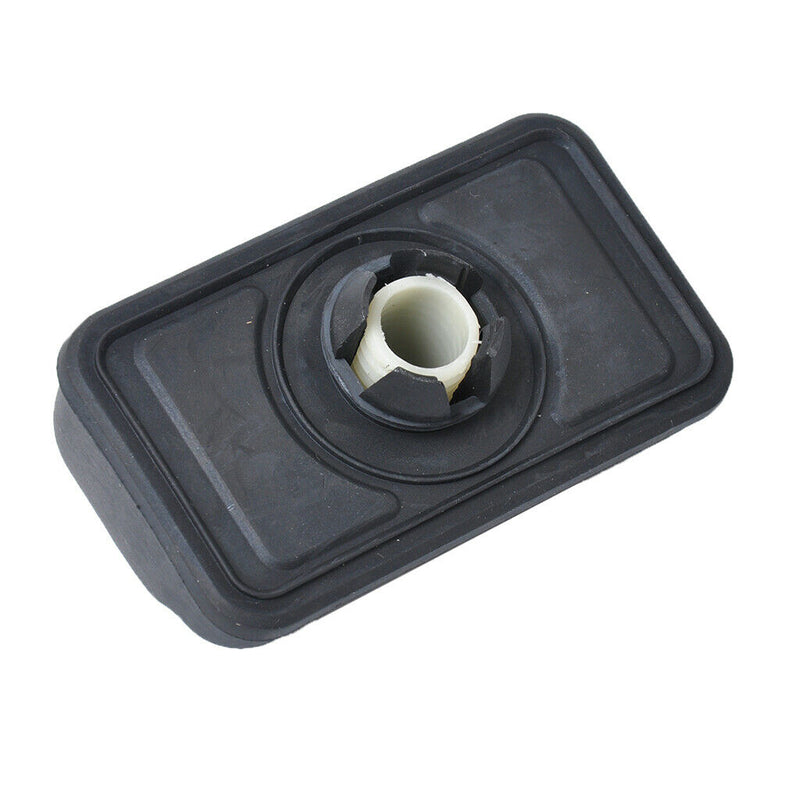 1 Set Car Jack Lift Pad Puck Support Lifting Jack for Mercedes-Benz GL X164