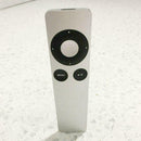 Remote control TV1 TV2 TV3 For player A1427 TV A1469 K9A4