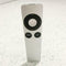 Remote control TV1 TV2 TV3 For player A1427 TV A1469 K9A4