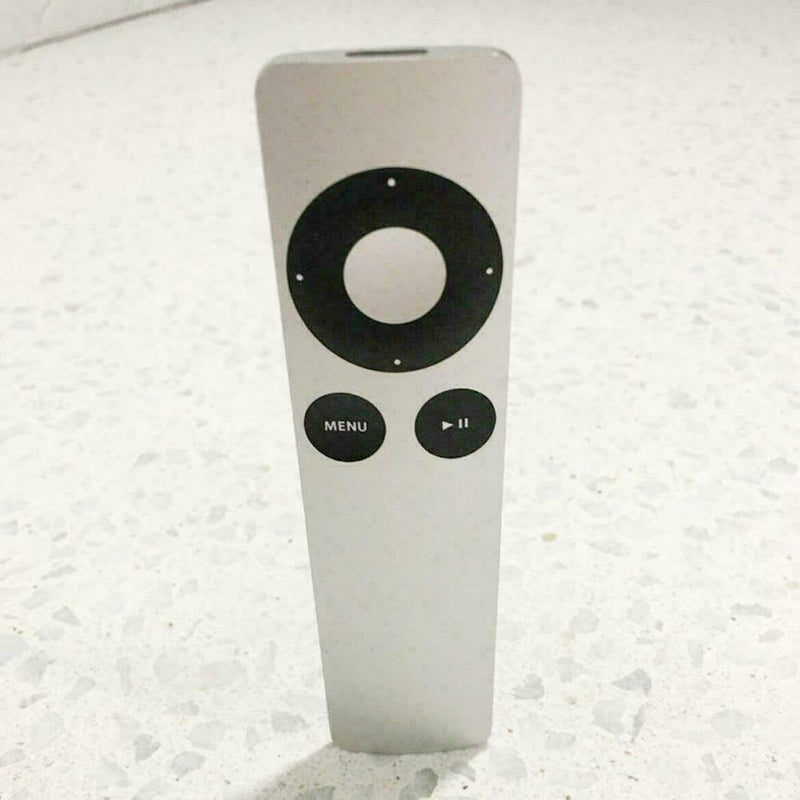 Remote control TV1 TV2 TV3 For player A1427 TV A1469 K9A4