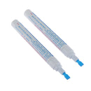 1Pc  cleaning brushes detergent stain removal pens emergency decontamination