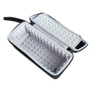 Bluetooth Speaker Travel Carrying Case Storage Pouch Holder for JBL Flip 1 2 A