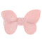 Wholesale 5 Pieces Pink Bow Hair Clips Kids Children Girls Hair Accessories
