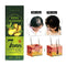 Herbal Ginger Essence for Hair Growth Hair Essential Oil Anti Hair Lose 30ml