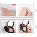 Hanhuo Hyaluronic Acid Hydrating Solution Hexapeptide Collagen Essence Crea