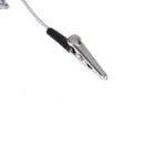 6V-24V Auto Car  Motorcycle Circuit Voltage Tester Test Pen
