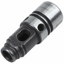 Replacement keyless chuck for Bosch GBH 2-26 DRE U2Y3