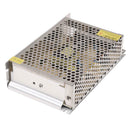 24V 3A DC Universal Regulated Switching Power Supply O1M4
