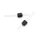 5pcs LCR VTL5C Linear Optocoupler DIP-4 SR ME