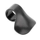 10x Grip Throttle Assist Wrist Cruise Control Rest Universal for Motorcycle Bike