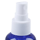 100ml Speed Liquid Super With Special Brush Pingpong Racket Rubbers Glue ly