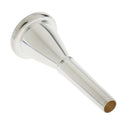 French Horn Mouthpiece,Brass Instrument Replacement Parts
