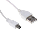 Camera USB Cable Data IFC-400PCU Digital Cord 1.2M for Canon With Magnetic Ring