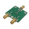 DC-5G RF Microwave Resistance Power Divider Splitter 1 to 2 Combiner SMA RadI3V2