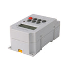 AC 220V 25A Programmable Electronic Timer Switch Control KG316T-II A
