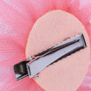 Crown Pet Dog Clip Princess Pet Grooming Dog Hair Clip Pet Dogs Hair Access