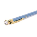 0.5mm/0.7mm Iron Metal-Mechanical Automatic Pencil Drawing School Writing S C4G1