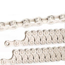 Bicycle Chain 6 7 8 Speed Gear Mountain Bike Road Hybrid Cycle Links Variabl Nw