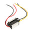 Car Charger Converter 12V To 6V 3A 18W DC To DC Buck  Step Down Module
