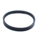 Motorcycle Drive Belt 743 20 30 VS For GY6 125 Scooter Motorcycle ATV Motor