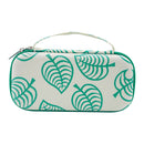 Carrying Case Cover Storage Bag Case Holder Organizer for Nintendo Switch