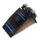 Multifunctional Footstool Strap Support Neck Rest for Folk Classical Guitar