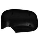 7150754 Car Rear View Mirror Housing Rear View Mirror Protection Cover for