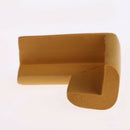 10pcs Mini Child Safety Product Baby Anti-Collision Angle Corner Protection A