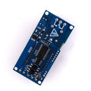 Micro Usb Digital Lcd Display Time Delay Relay Module Dc 6-30V Control Mult
