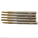 5 In 1  Repair Opening Tool Screwdriver Set For Mobile Phone Laptop