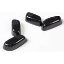 ABS Seat Adjustment Button Switch Decorative Handle Cover Trims for Chevrol